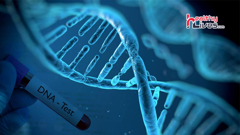 DNA-Testing-in-Hindi