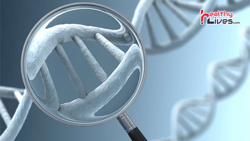 What-is-Genomic-Testing-in-Hindi