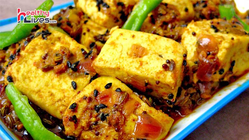 Achari-Paneer-Recipe-in-Hindi