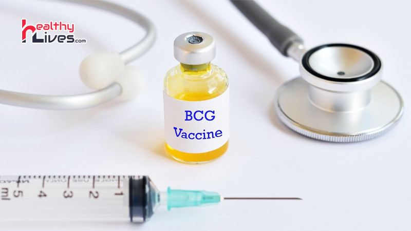 BCG-Vaccine-in-Hindi