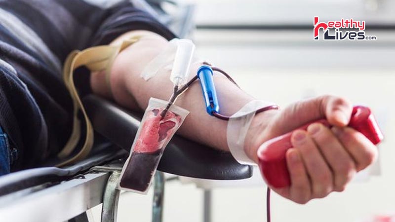 Benefits-of-Donating-Blood-in-Hindi