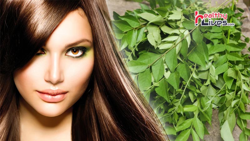 Curry-Leaves-for-Hair-Loss-in-Hindi