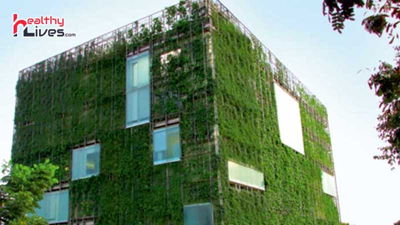 Green-Building-in-Hindi-1