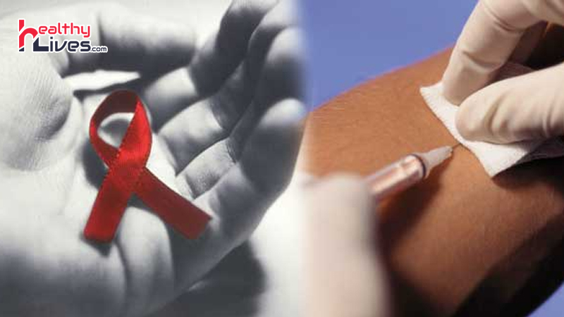HIV-Vaccine-in-Hindi