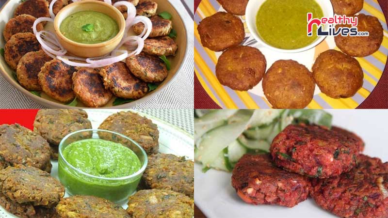 Kathal-ke-Kabab-ki-Recipe-in-Hindi