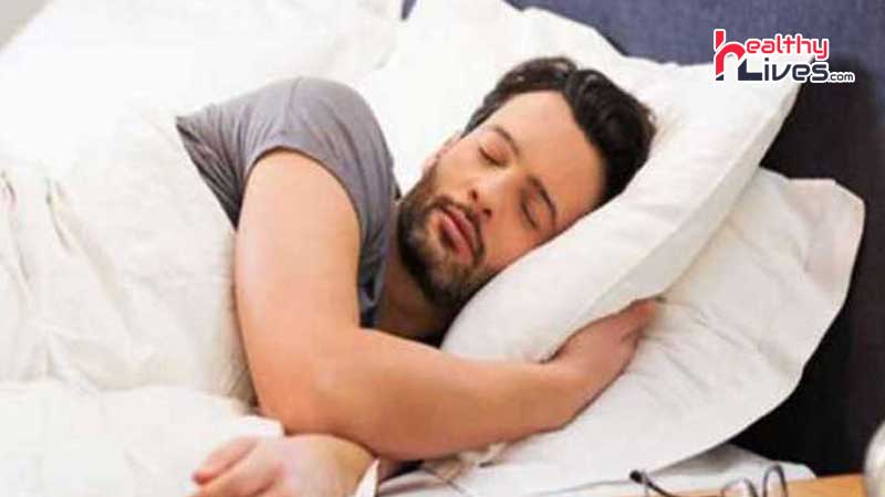 Oversleeping-Side-Effects-in-Hindi