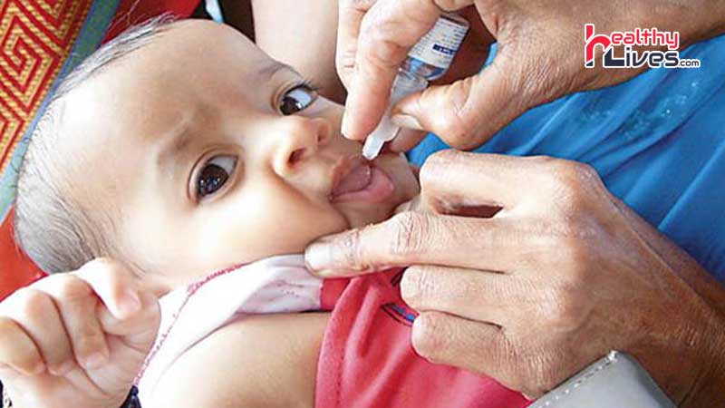 Polio-Disease-in-Hindi