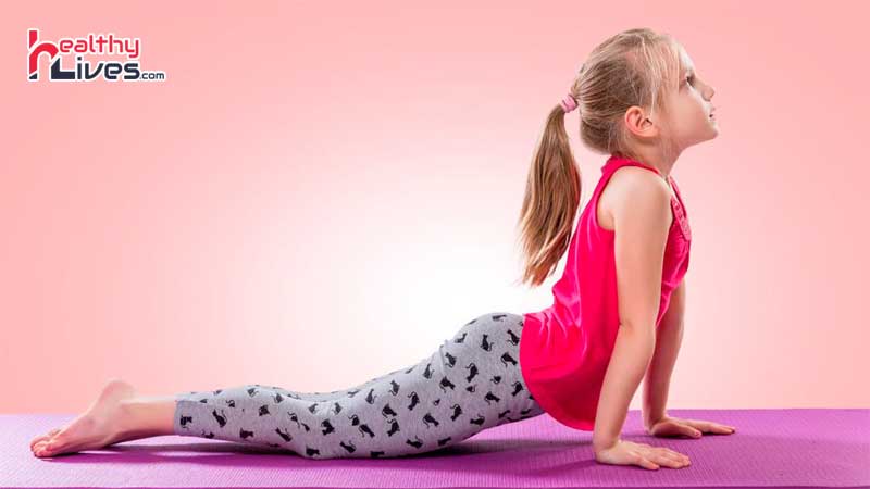 Warm-Up-Exercises-for-Kids-in-Hindi