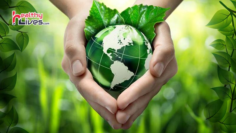 World-Environment-Day-2018-in-Hindi
