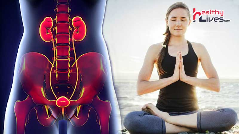 Yoga-for-Urine-Infection-in-Hindi