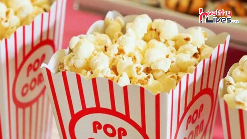 Benefits-of-eating-popcorn--.jpg-small