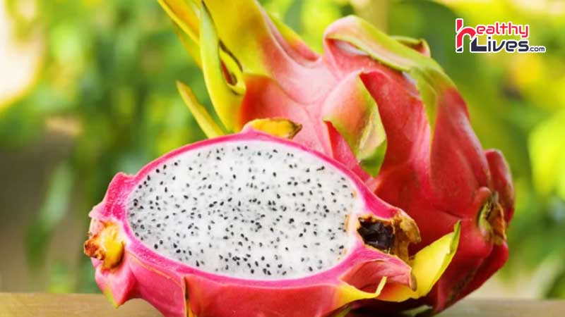 dragon-fruit-benefits-in-hindi