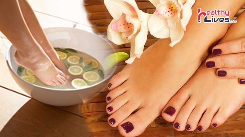 Foot-Care-Tips-in-Hindi