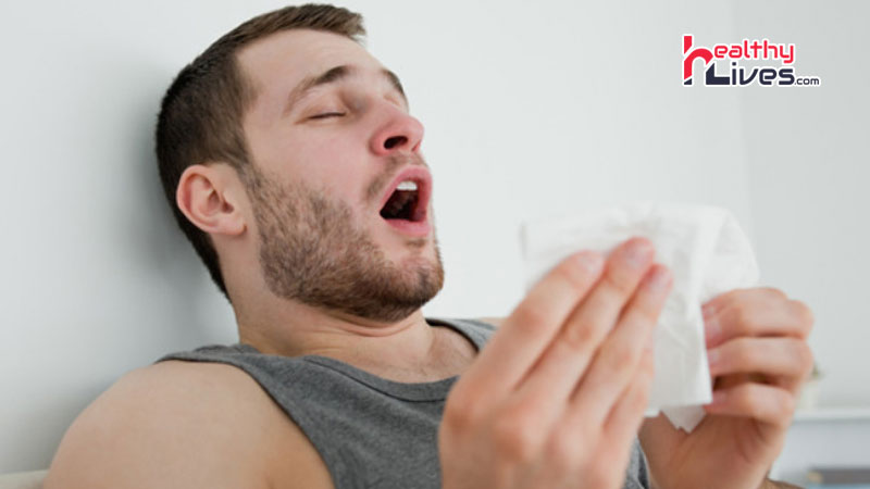 How-To-Stop-Sneezing-in-Hindi