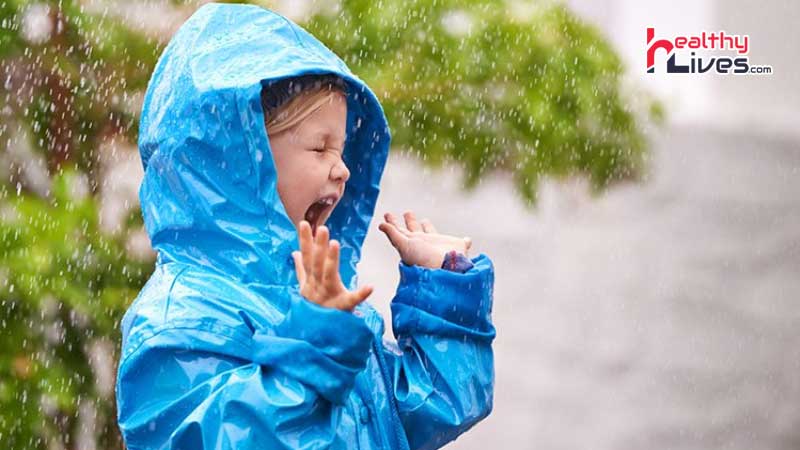 Kids-Rain-Jackets-in-Hindi