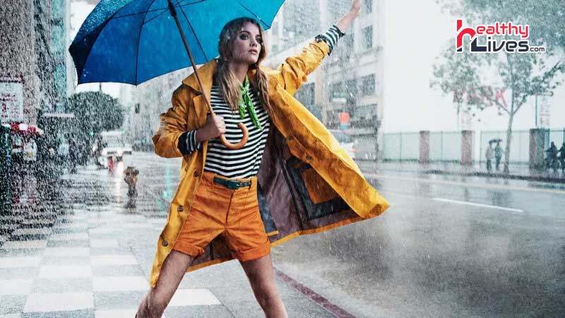 Monsoon-Fashion-Tips-in-Hindi