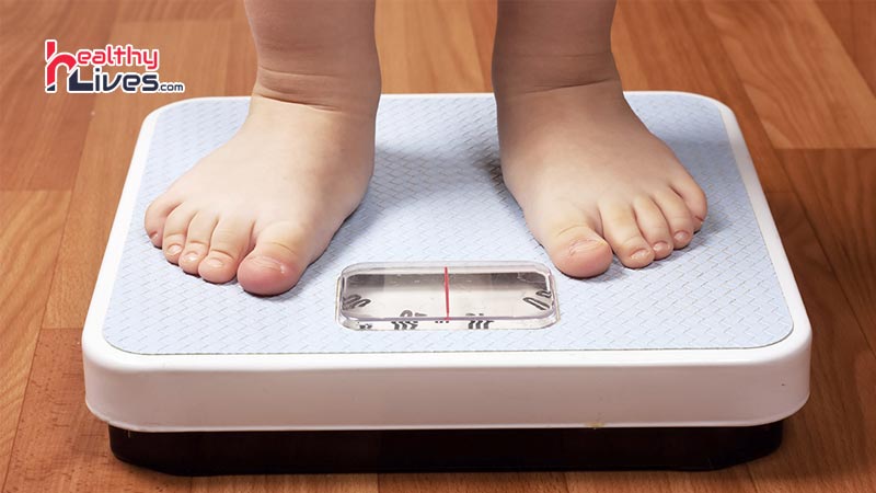 Weight-Gain-For-Kids-in-Hindi