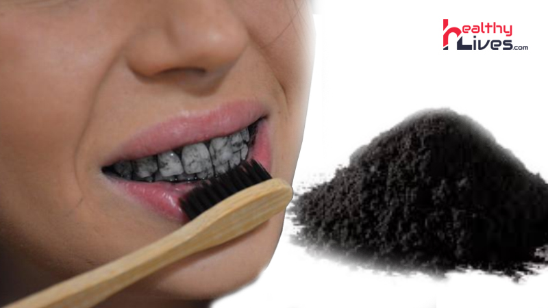Activated-Charcoal-Benefits-In-Hindi