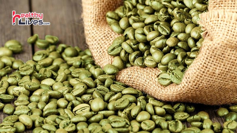 Green-Coffee-In-Hindi