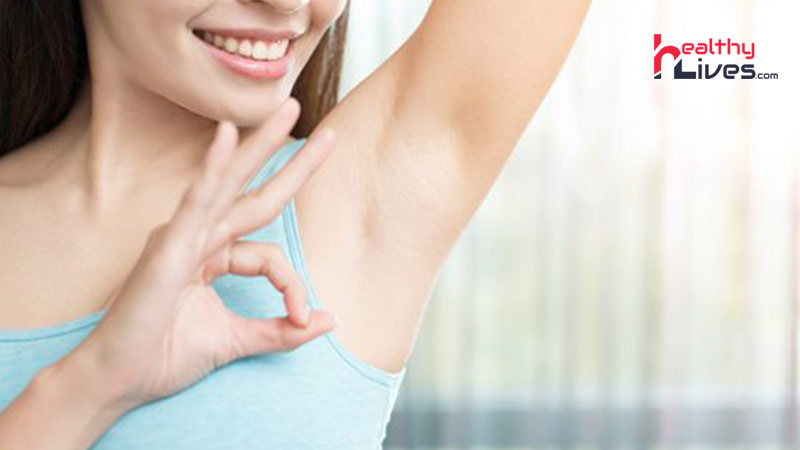 Home-Remedies-For-Dark-Underarms-in-Hindi