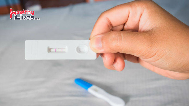 Pregnancy-Test-Kit-Name-in-Hindi