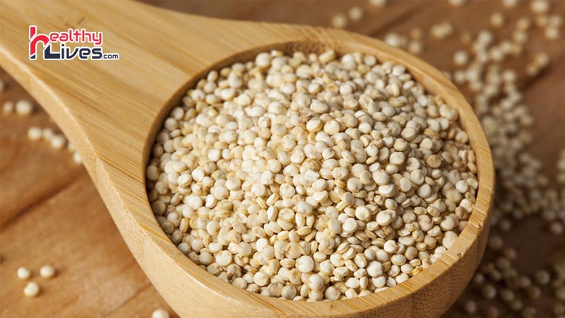 Quinoa-Benefits-in-Hindi