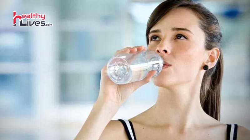 Water-Fasting-Weight-Loss-in-Hindi