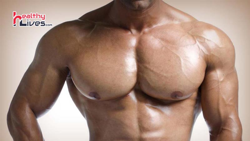 Best-Chest-Exercises-in-Hindi