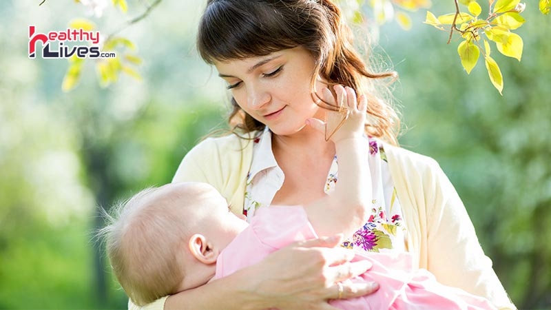 Breastfeeding-In-Hindi