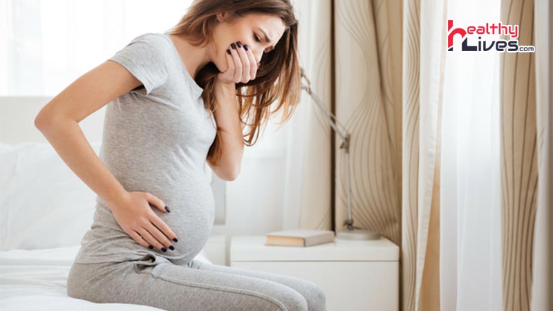 Vomiting-in-Pregnancy-Home-Remedies-in-Hindi