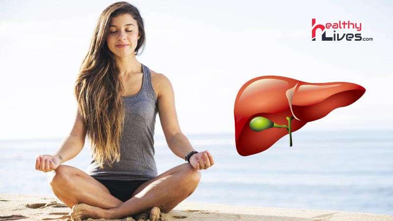 Yoga-For-Liver-Health-in-Hindi