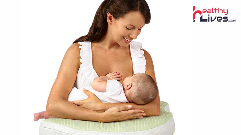 Breastfeeding-Positions-in-Hindi