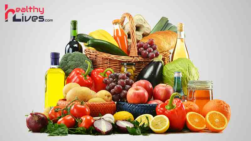 Foods-For-Anemia-in-Hindi
