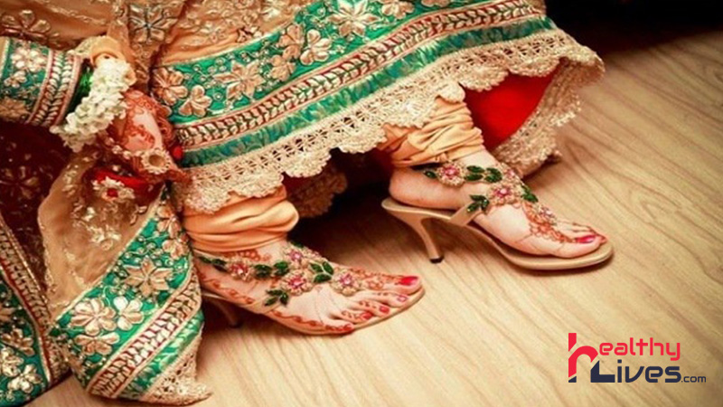Wedding-Sandals-in-Hindi